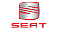 seat wtcc