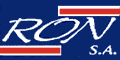 RON Travel