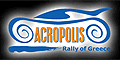 rally acropolis
