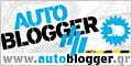autoblogger