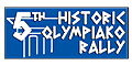 olympiako