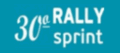 ���� Sprint
