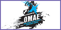 omae