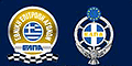 Team Greece