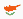 Cyprus