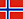 Norway