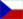 WTCC&nbsp;Τσεχία (Brno)