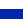 WTCC&nbsp;Imola (Σαν Μαρίνο)