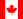Καναδάς