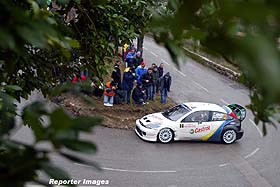 Markko Martin