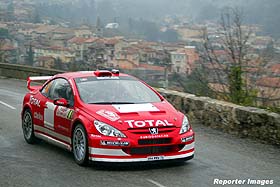 Fredy Loix