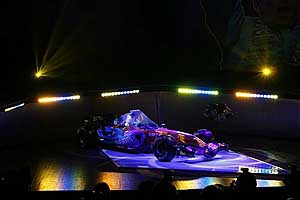 Renault R26