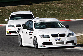 BMW 320is E90