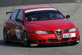 Augusto Farfus
