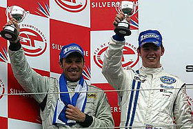  , Sean Edwards