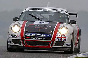  , Sean Edwards