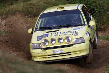 Clio