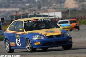   -  Sport
