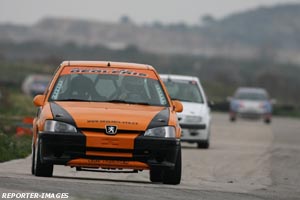   - 2 Sport
