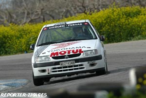   - 3 Sport