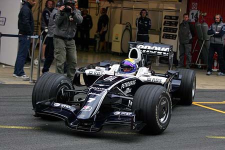 Εικόνα