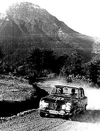 ���� ����� 78