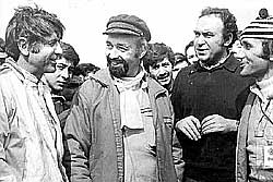 �������������� ���� 1972