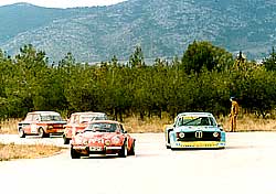 ����� 1981