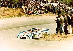 ������� �������� 1979