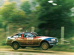 N  1988