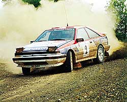  1989