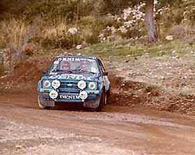  1981