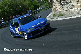  , 3 /6, 2 PEUGEOT CUP