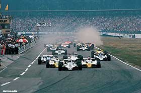  1980