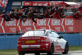 Yvan Muller