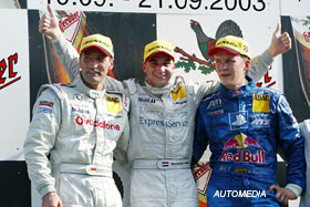 Christijan Albers
