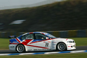 Andy Priaulx